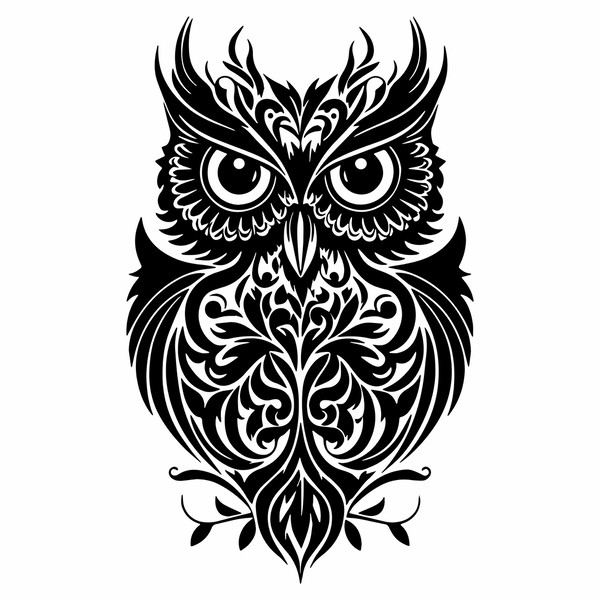 Owl_tattoo7.jpg