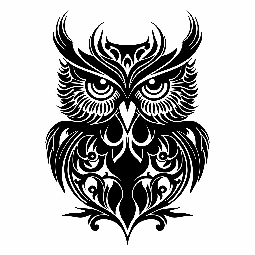 Owl_tattoo10.jpg