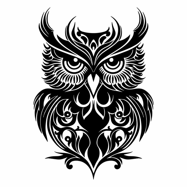 Owl_tattoo10.jpg