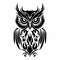 Owl_tattoo8.jpg