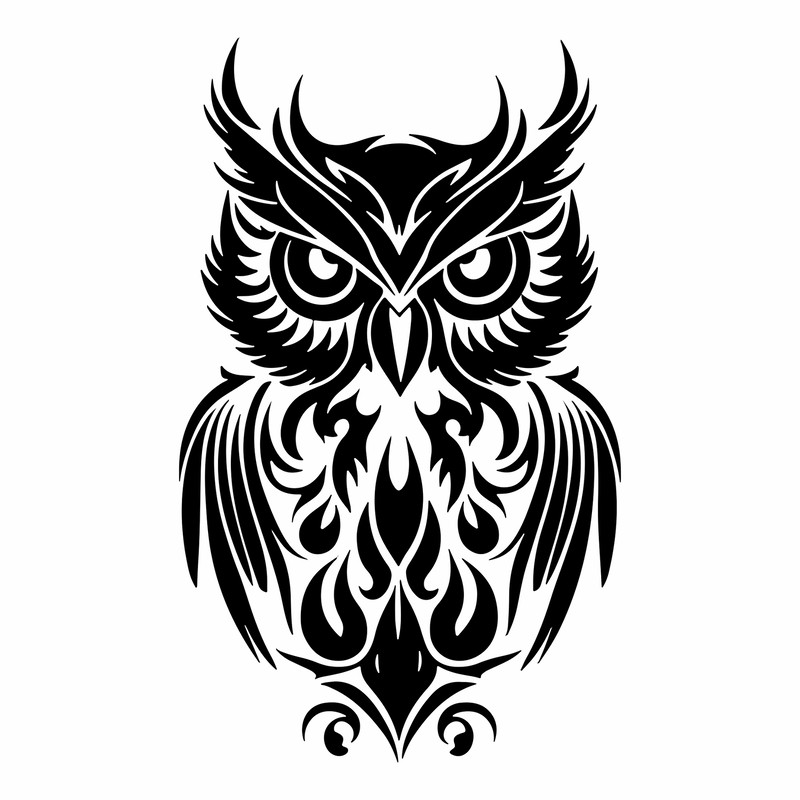 Owl_tattoo8.jpg