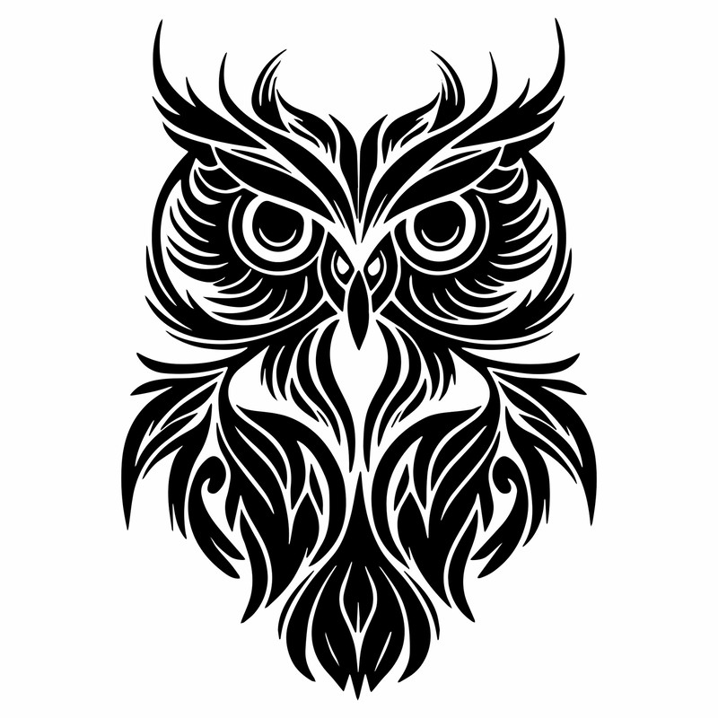 Owl_tattoo9.jpg