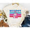 MR-5420231157-retro-a-goofy-movie-bigfoot-shirt-funny-disney-t-shirt-image-1.jpg