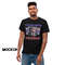 mens-classic-tee-black-front-2-642c5c3dde79a.png