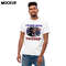 mens-classic-tee-white-front-2-642c5c3ddedfb.png