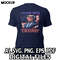 unisex-staple-t-shirt-navy-front-642c5d78bf272.png