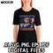 unisex-staple-t-shirt-black-front-642c5d78bd864.png