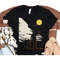 MR-54202311823-mickey-and-walt-partners-disney-100-years-of-wonder-shirt-image-1.jpg