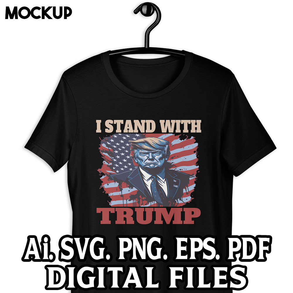 unisex-staple-t-shirt-black-front-642c6034052d0.png