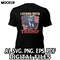 unisex-staple-t-shirt-black-front-642c60340555a.png