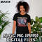 unisex-staple-t-shirt-black-front-642c603403d9d.png
