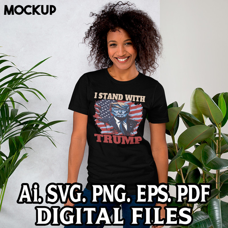 unisex-staple-t-shirt-black-front-642c603403d9d.png