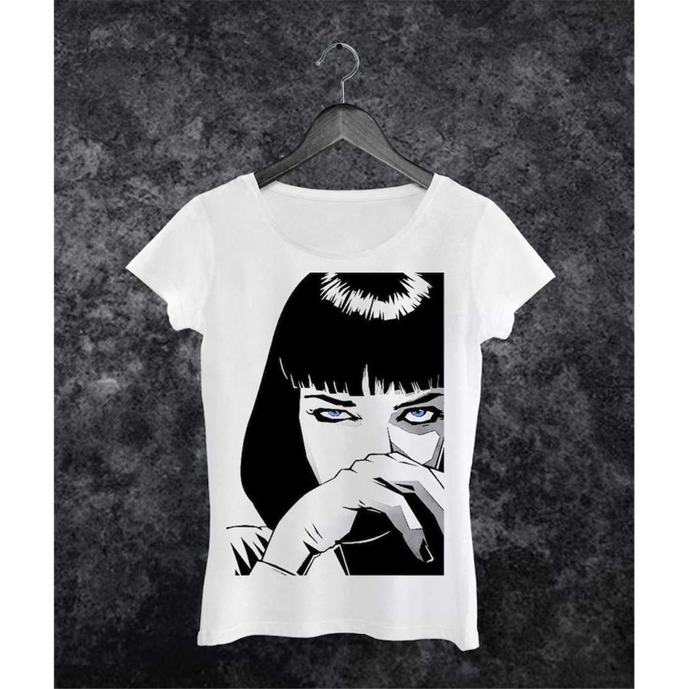 MR-54202311957-mia-wallace-woman-shirt-men-shirt-racerback-tank-unisex-image-1.jpg