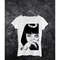 MR-54202311957-mia-wallace-woman-shirt-men-shirt-racerback-tank-unisex-image-1.jpg