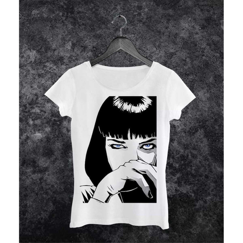 MR-54202311957-mia-wallace-woman-shirt-men-shirt-racerback-tank-unisex-image-1.jpg