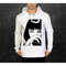 MR-54202312429-mia-wallace-unisex-hoodies-unisex-sweat-image-1.jpg