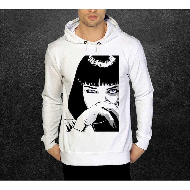 MR-54202312429-mia-wallace-unisex-hoodies-unisex-sweat-image-1.jpg