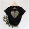 MR-54202312722-crazy-bird-lady-shirt-cute-bird-t-shirts-birdwatcher-image-1.jpg