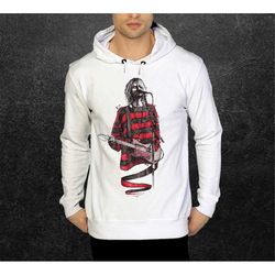 kurt cobain unisex hoodies / unisex sweat