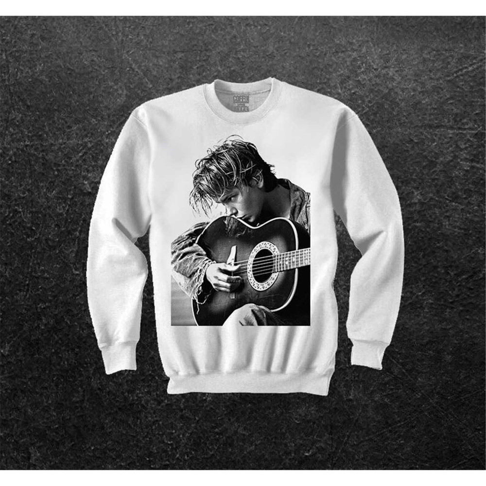 MR-5420231290-river-phoenix-unisex-sweat-unisex-hoodies-image-1.jpg