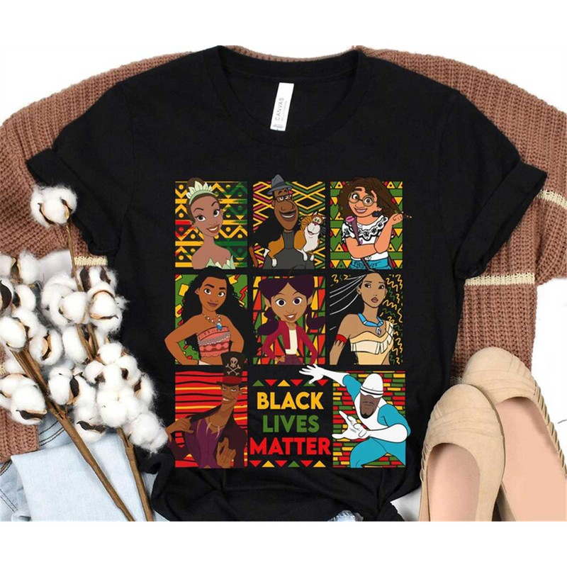 MR-54202312942-disney-characters-blm-shirt-black-pride-t-shirt-black-image-1.jpg