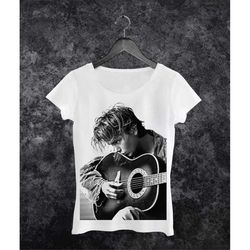 river phoenix woman shirt / men shirt / racerback tank / unisex sweat / unisex hoodies