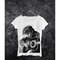 MR-54202313030-river-phoenix-woman-shirt-men-shirt-racerback-tank-image-1.jpg