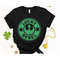 MR-54202313256-lucky-rebel-jedi-shirt-star-wars-st-patricks-day-image-1.jpg