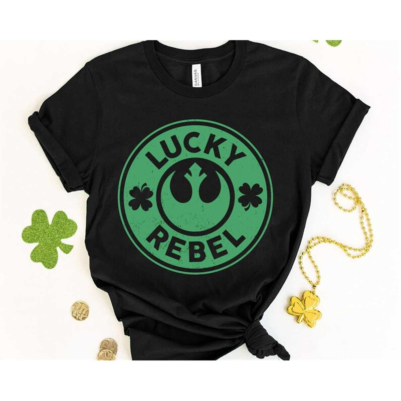 MR-54202313256-lucky-rebel-jedi-shirt-star-wars-st-patricks-day-image-1.jpg