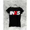 MR-54202313332-inxs-woman-shirt-men-shirt-racerback-tank-unisex-sweat-image-1.jpg