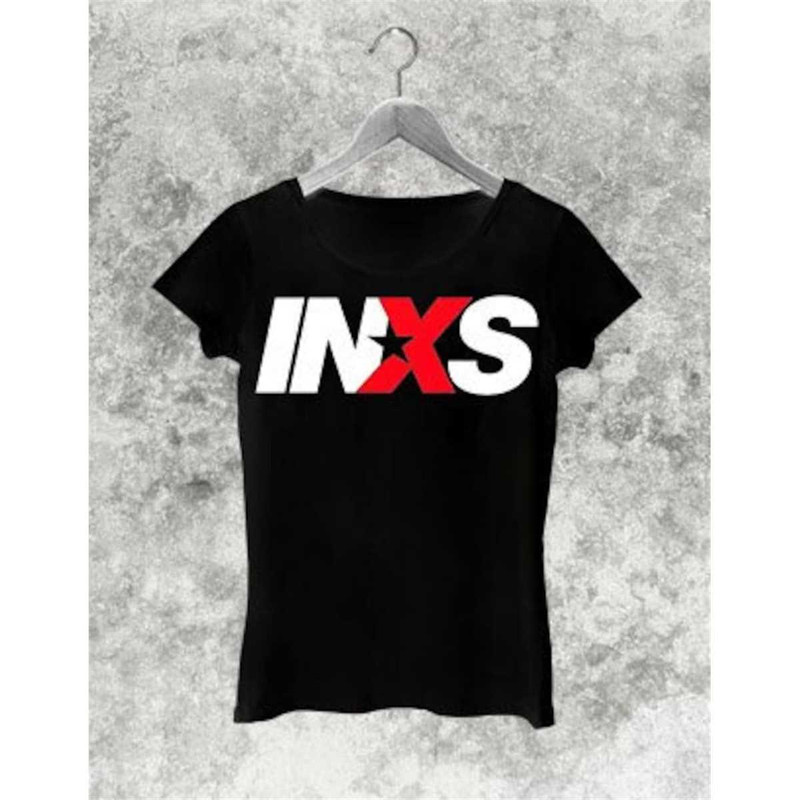 MR-54202313332-inxs-woman-shirt-men-shirt-racerback-tank-unisex-sweat-image-1.jpg