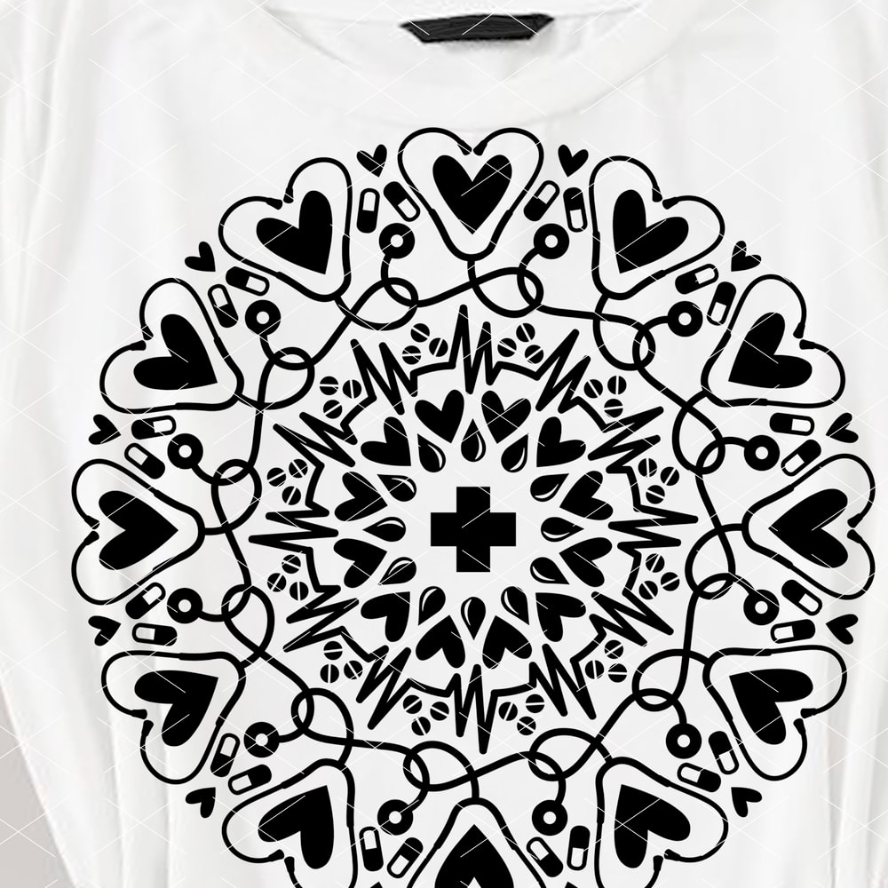 Mandala Nursery decor.jpg