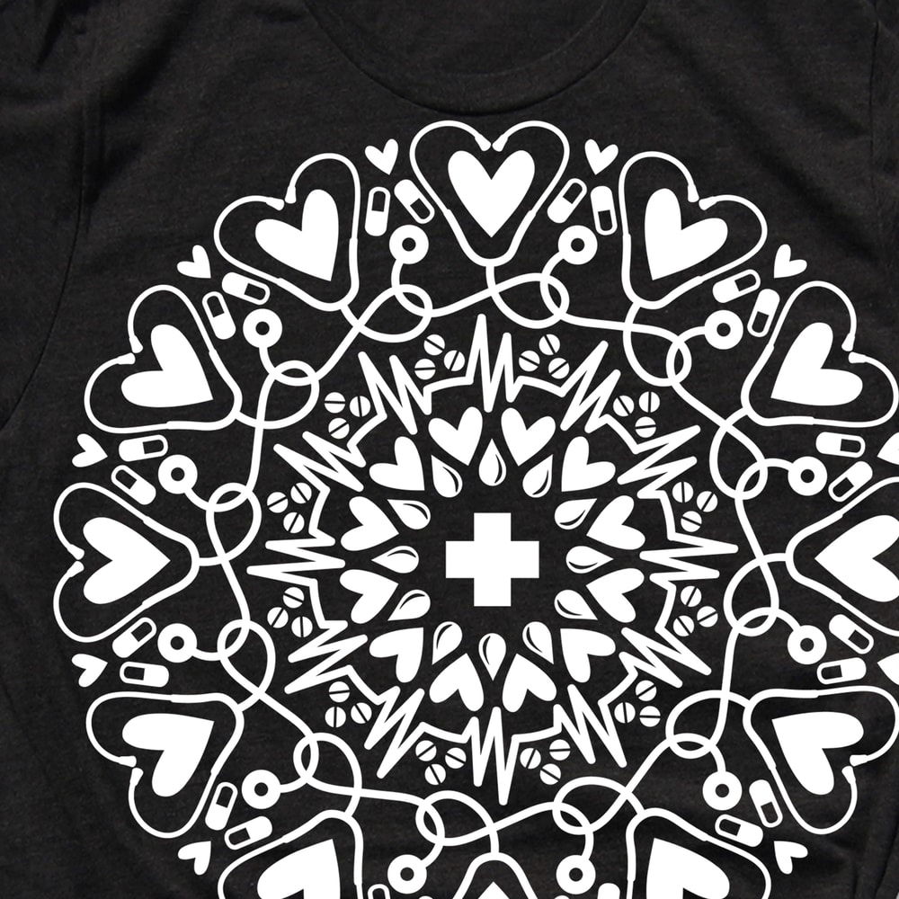 Mandala Nursery zentangle.jpg