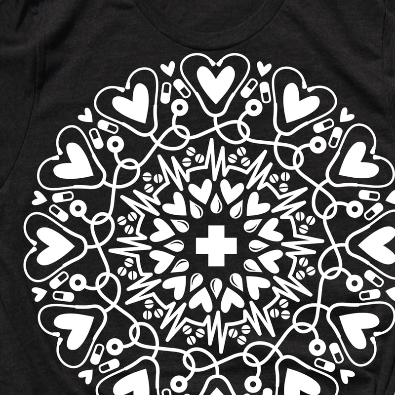 Mandala Nursery zentangle.jpg