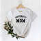 MR-54202313511-university-of-your-mom-shirt-mother-shirt-university-shirt-image-1.jpg