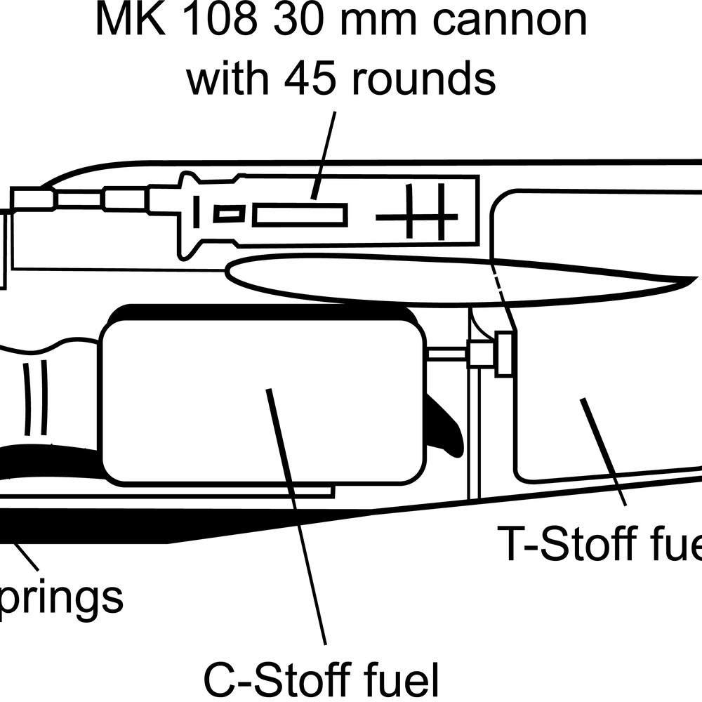 Arado_E.381_II_(en).jpg