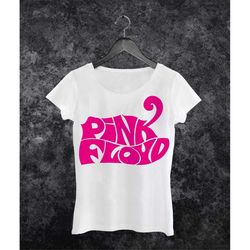 pink floyd woman shirt / men shirt / racerback tank / unisex sweat / unisex hoodies