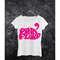 MR-54202313633-pink-floyd-woman-shirt-men-shirt-racerback-tank-unisex-image-1.jpg