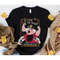 MR-54202313741-queen-of-hearts-if-i-lost-my-temper-you-lost-your-head-shirt-image-1.jpg