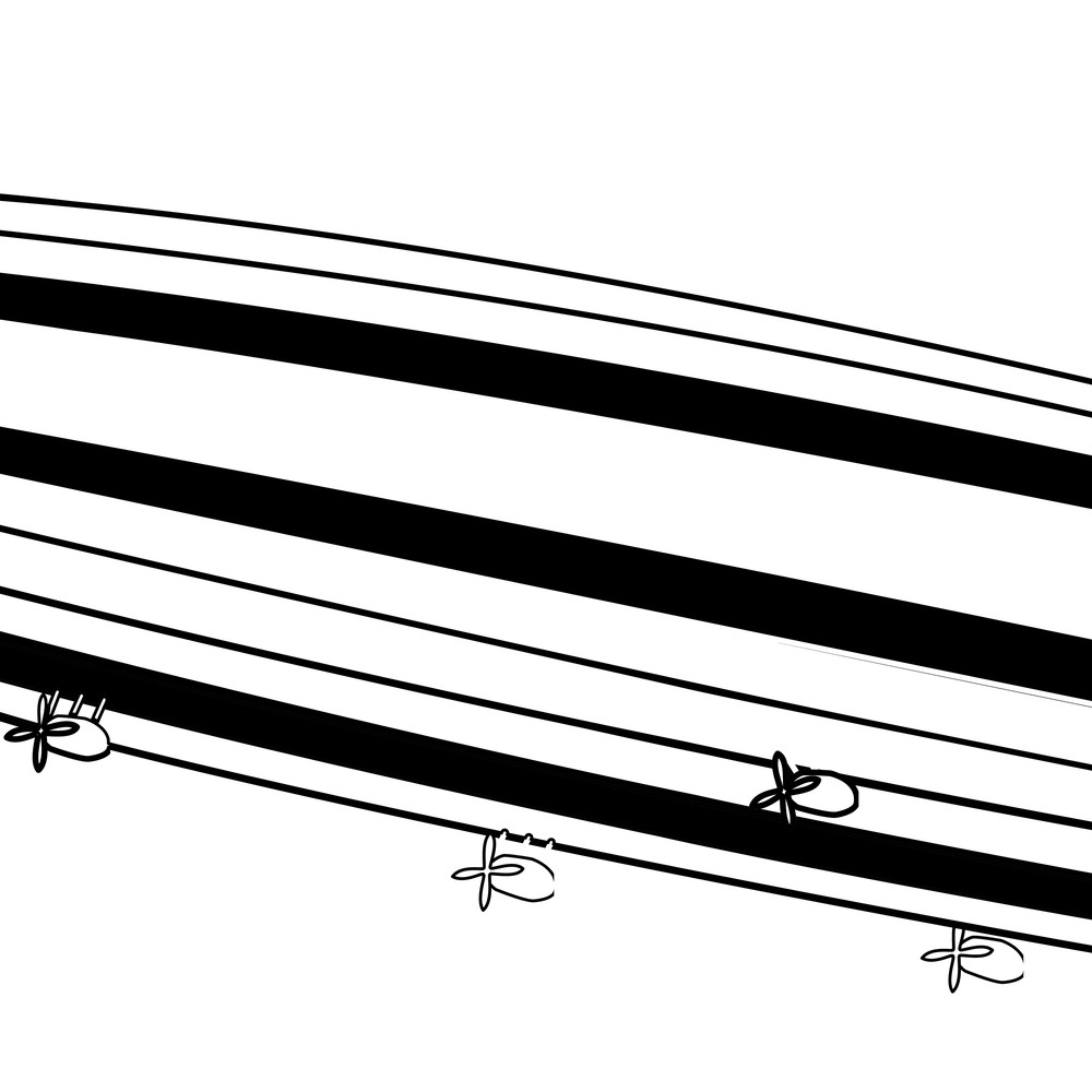 Zeppelin-LZ-127_internal_opaque.jpg