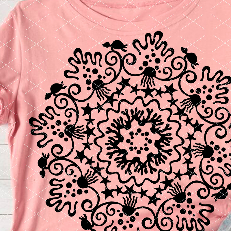 Mandala Ocean design lifes.jpg