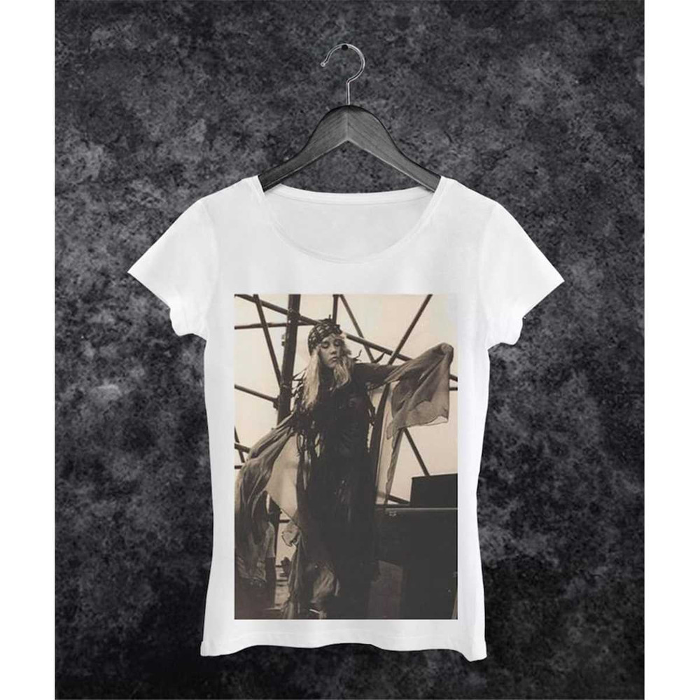 MR-54202313935-stevie-nicks-woman-shirt-men-shirt-racerback-tank-unisex-image-1.jpg