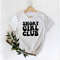 MR-54202314243-short-girl-club-shirt-funny-shirt-sarcastic-shirt-short-image-1.jpg
