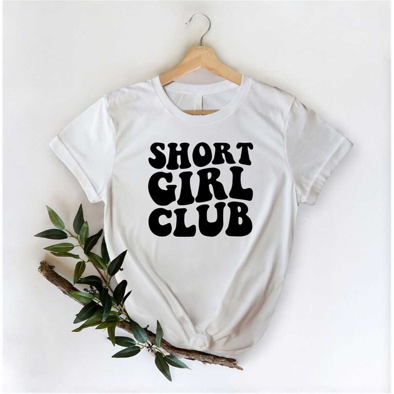 MR-54202314243-short-girl-club-shirt-funny-shirt-sarcastic-shirt-short-image-1.jpg