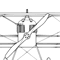 Aero A 18 SF.jpg