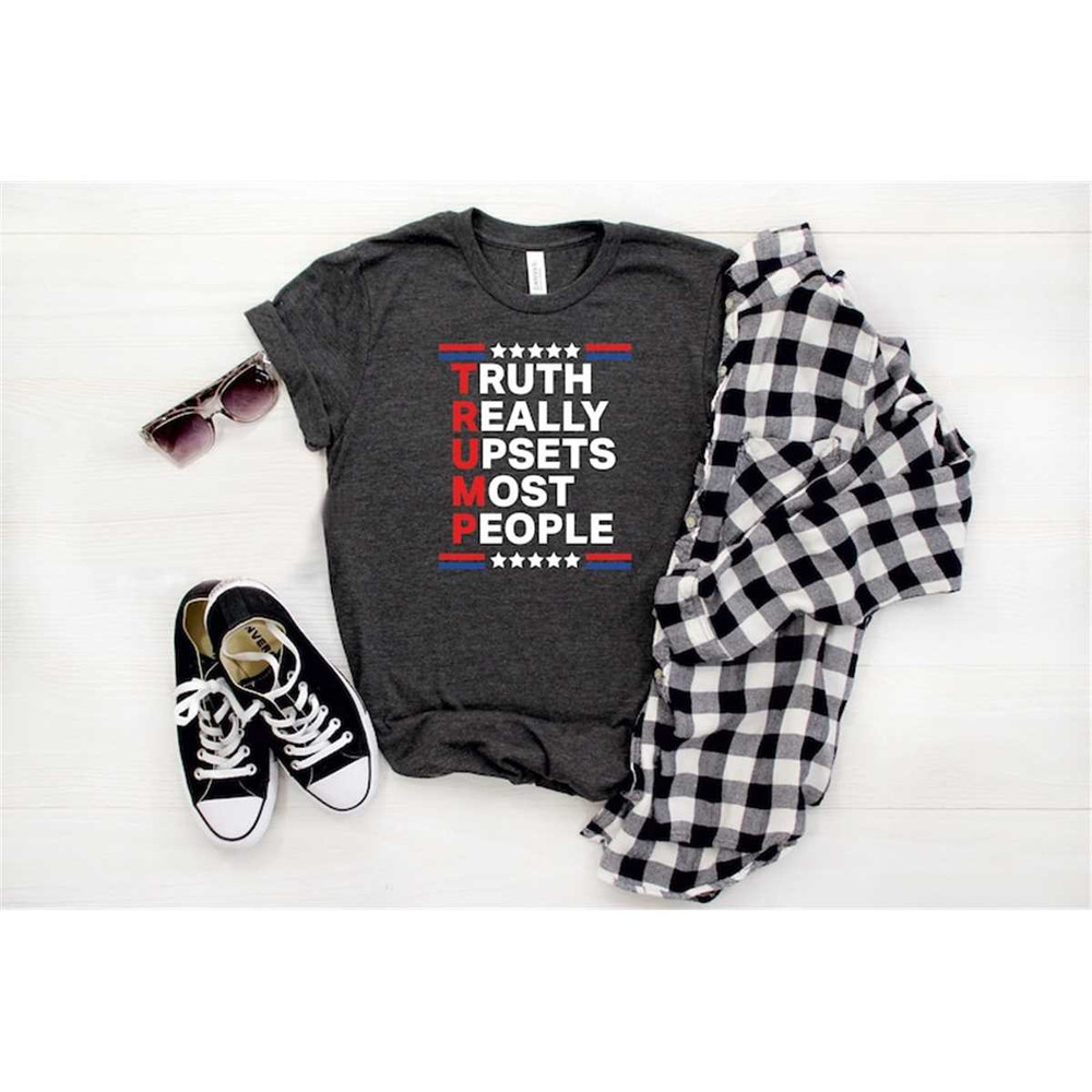 MR-54202314415-trump-shirt-trump-2024-shirt-president-trump-shirt-image-1.jpg