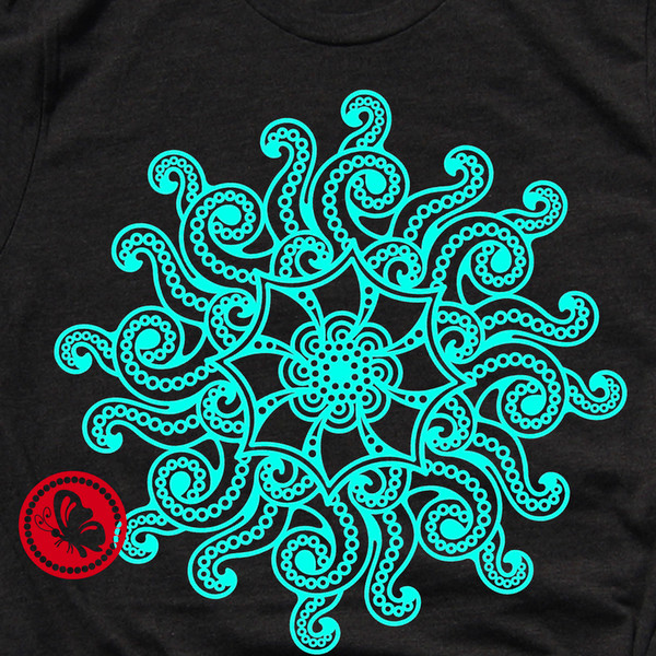 Mandala Octopus decor.jpg