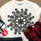Mandala Octopus shirt.jpg