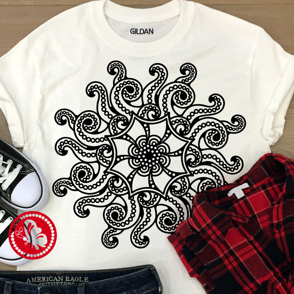 Mandala Octopus shirt.jpg