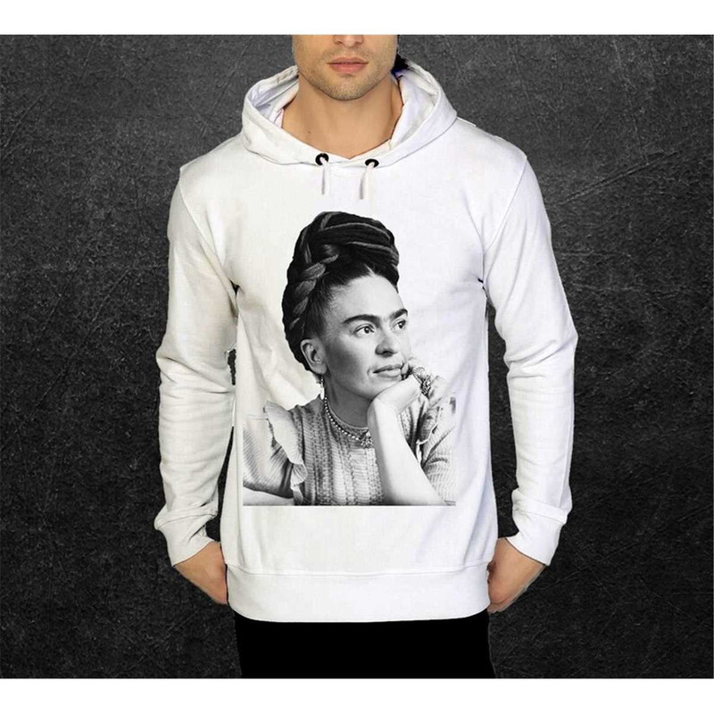 MR-54202314544-frida-kahlo-unisex-hoodies-unisex-sweat-image-1.jpg